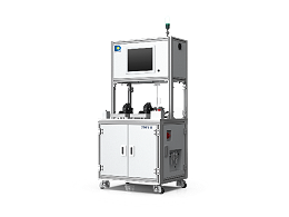 微振察秋毫，静芯鉴品质 —— 赛德克 XH-ZD01-II 如何为电机振动测试保驾护航？