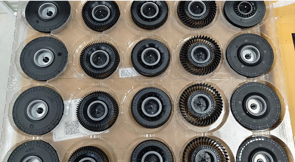 0e99d002f0ea9207a18e289a9234d218