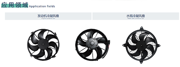 9d5dc7c1ca53f162752c14f881760c8d
