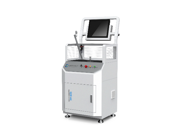 sdk-60
