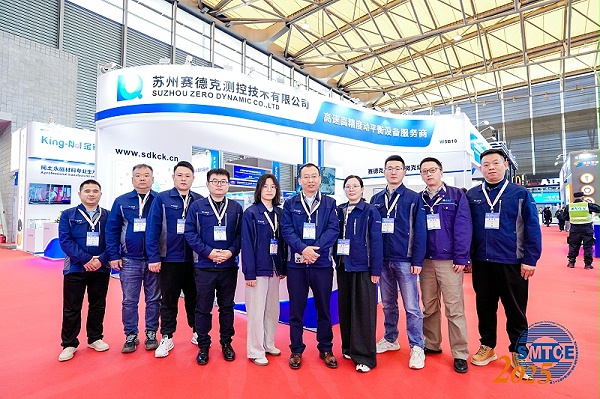 微信图片_20251127141938_203_113