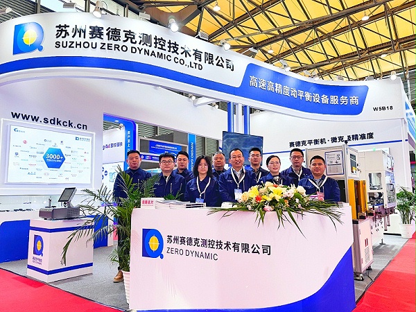 4d711da08192c5af23a0db35d4306711