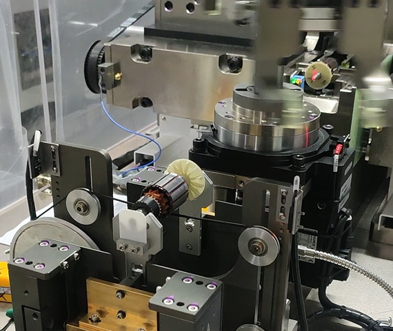 87e1b4d391dfda2e57091f118a8e9fb1