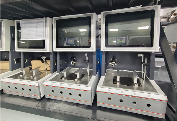 f25058e13b133dc94899436d3c5e12c5