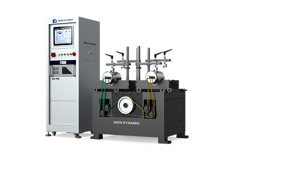 xh-ph02