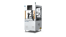 多场景风扇生产适配难？赛德克SDK-AT20适配性到底有多强？