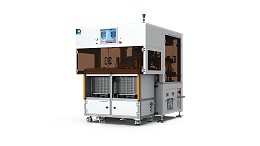 降本增效成刚需？赛德克SDK-AT20如何帮厂商压缩生产成本？