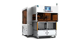 精度与效率难兼顾？赛德克SDK-AT20凭什么打破行业瓶颈？