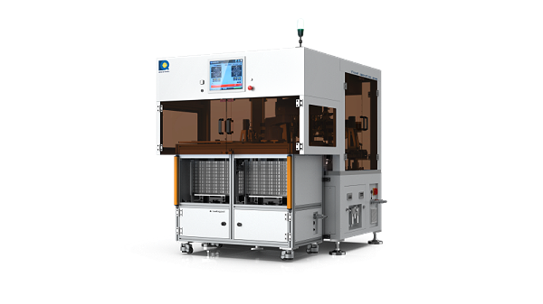 sdk-at20s主图 改茶色亚克力