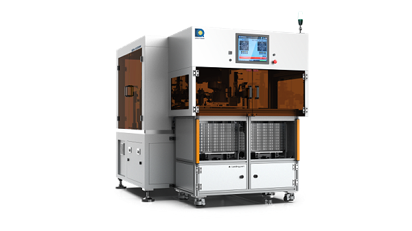 SDK-AT20RK 茶色亚克力 型号