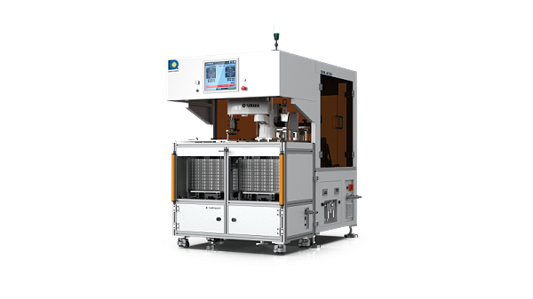 at20 主图渲染 茶色亚克力 型号