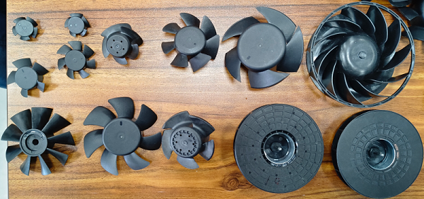 98feeaea2c204ca03d98c224ea9265b4