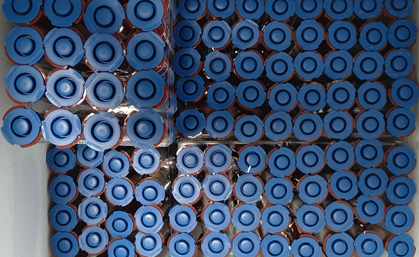 7ce4ef82d6ae633762b0fde2c4843b73