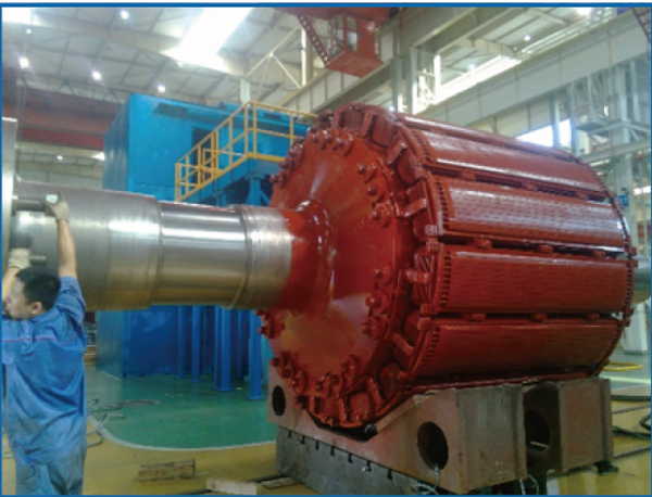 7e28ca59f1327060c1f86580fa570147