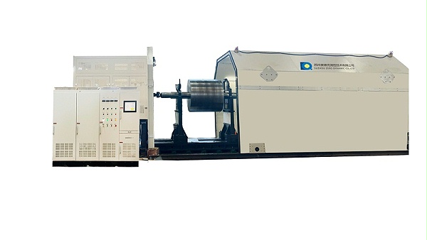 1264a5adf0aa73228f01cf21ef454cc