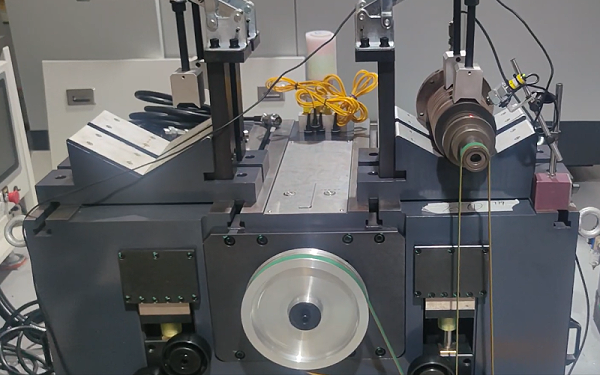 8c1cefcb3acca2da86633eb29d1ee8f6