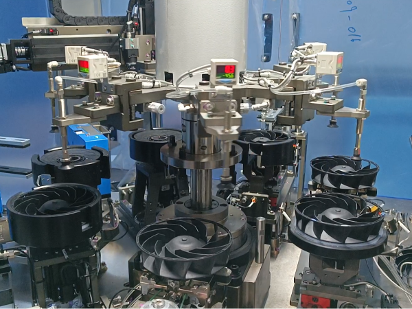 cc47edacbe8ad91dfd30a48e110a726c