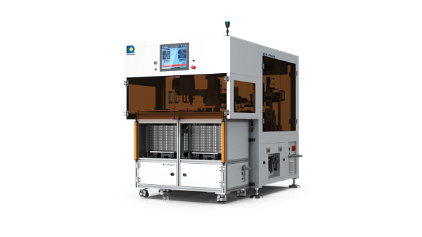 SDK-AT20R 茶色亚克力 型号