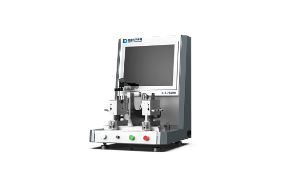 xh-7600B
