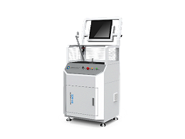 赛德克 SDK-60 立式平衡机：风叶动平衡测试的卓越之选