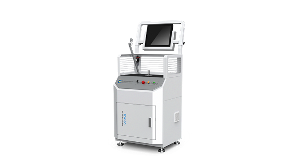 sdk-60