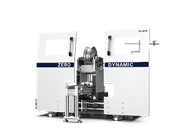 轮毂动平衡机选购指南及赛德克产品介绍