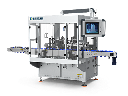 客户实测好评｜赛德克XH-75605D五工位全自动平衡机