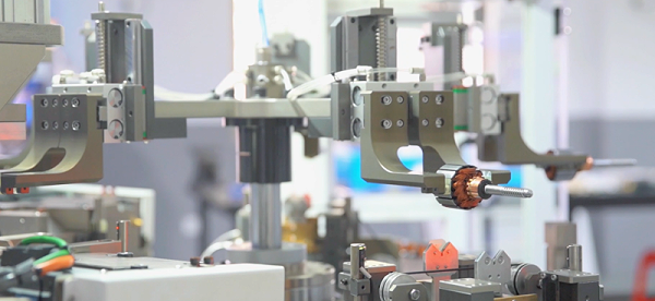 3c80706b06c4adce69b6cb9f61e312ef