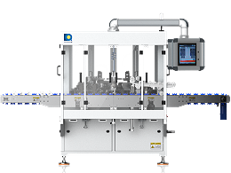 常见检测问题、行业趋势及赛德克实力护航（下）
