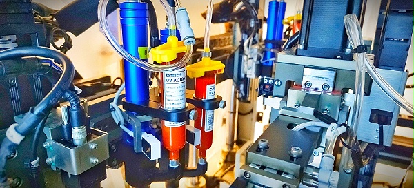 7b6f3aaf54b5984c07b8d3614940ac01