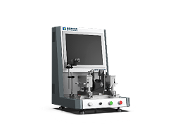XH-7600B 动平衡测试设备 安全可靠的转子平衡解决方案
