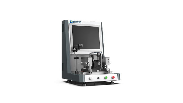 xh-7600B 视图二