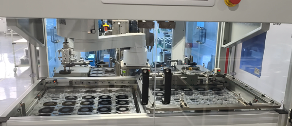 aff1f6205f045a0a96036b2549e0aedf