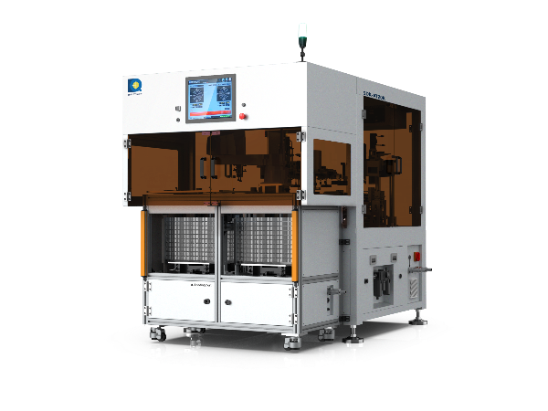 SDK-AT20R 茶色亚克力 型号
