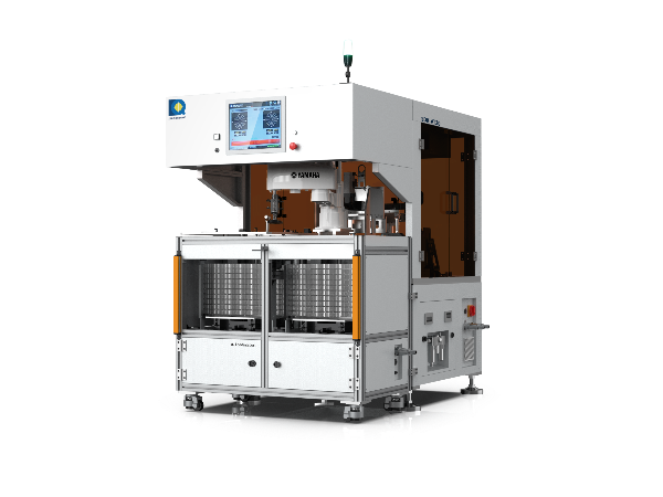 at20 主图渲染 茶色亚克力 型号