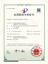 新型电机用的双面激光去重平衡机