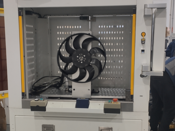 f8bb19e8e2b276676befc9552c08042d