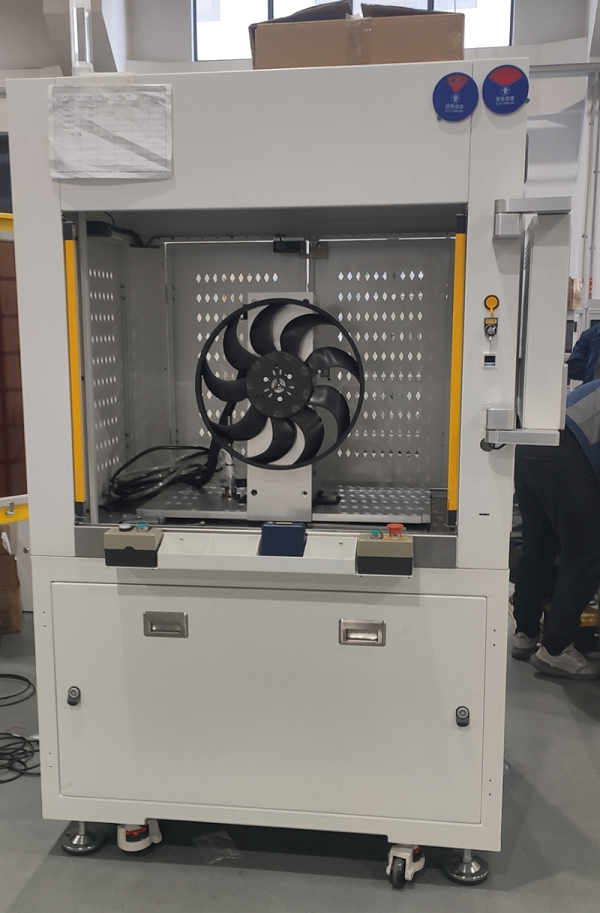 f8bb19e8e2b276676befc9552c08042d